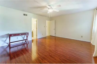 9071 Cobbler Court, Roswell, GA 30076 - Photo 30
