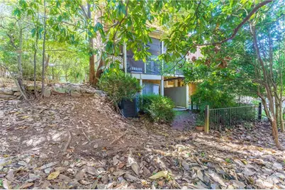 9071 Cobbler Court, Roswell, GA 30076 - Photo 46
