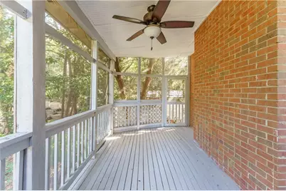 9071 Cobbler Court, Roswell, GA 30076 - Photo 18
