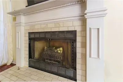 9071 Cobbler Court, Roswell, GA 30076 - Photo 14
