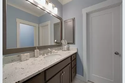 110 Brighton Boulevard, Woodstock, GA 30188 - Photo 36
