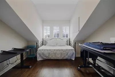 110 Brighton Boulevard, Woodstock, GA 30188 - Photo 44