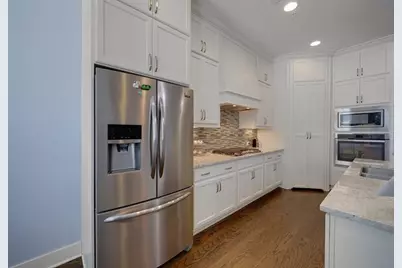 110 Brighton Boulevard, Woodstock, GA 30188 - Photo 20