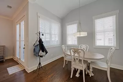 110 Brighton Boulevard, Woodstock, GA 30188 - Photo 24
