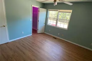 3619 Main Station, Marietta, GA 30008 - Photo 14
