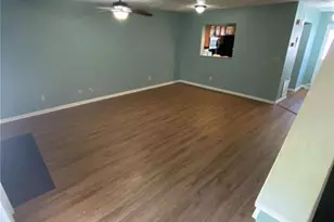 3619 Main Station, Marietta, GA 30008 - Photo 22