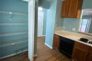 3619 Main Station, Marietta, GA 30008 - Photo 4