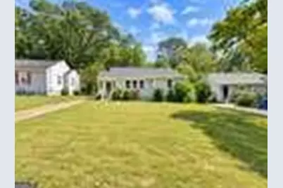 2172 Jernigan Drive, Atlanta, GA 30315 - Photo 2