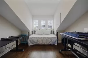 110 Brighton Blvd, Woodstock, GA 30188 - Photo 44