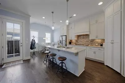110 Brighton Boulevard, Woodstock, GA 30188 - Photo 16