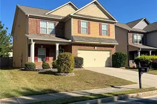 455 Cabot Trce, Lawrenceville, GA 30045 - Photo 1