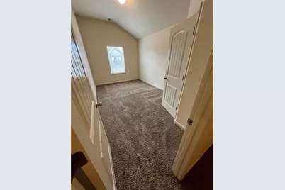 455 Cabot Trace, Lawrenceville, GA 30045 - Photo 18