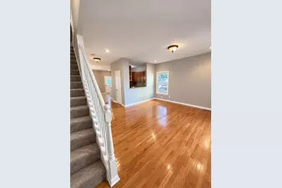 739 Formwalt Street, Atlanta, GA 30315 - Photo 2