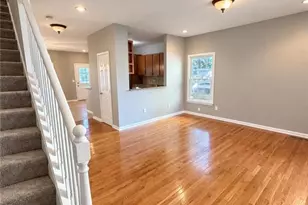 739 Formwalt St, Atlanta, GA 30315 - Photo 2