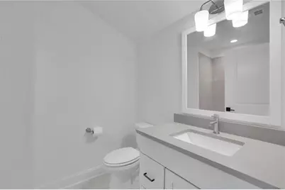 635 Mayfair Court, Alpharetta, GA 30009 - Photo 22