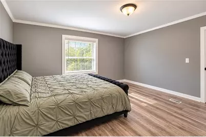 2614 Hartwell Highway, Elberton, GA 30635 - Photo 8