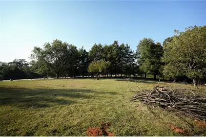 2614 Hartwell Highway, Elberton, GA 30635 - Photo 26