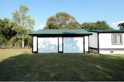 2614 Hartwell Highway, Elberton, GA 30635 - Photo 18