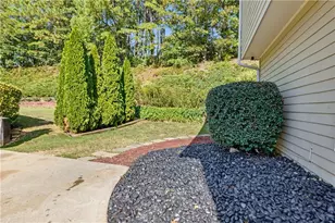1918 Ascot Terrace NW, Acworth, GA 30102 - Photo 40