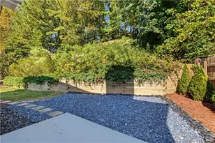 1918 Ascot Terrace NW, Acworth, GA 30102 - Photo 36