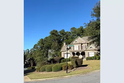 5812 Ripplestone Court NW, Acworth, GA 30101 - Photo 2