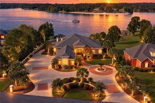 350 Hillridge Cove, Lizella, GA 31052 - Photo 1