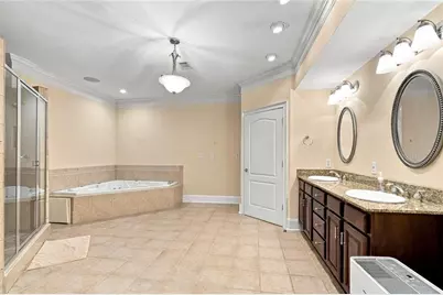 350 Hillridge Cove, Lizella, GA 31052 - Photo 36