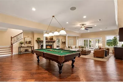 350 Hillridge Cove, Lizella, GA 31052 - Photo 28