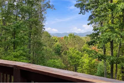 253 Cohutta Overlook Trail, Blue Ridge, GA 30513 - Photo 80
