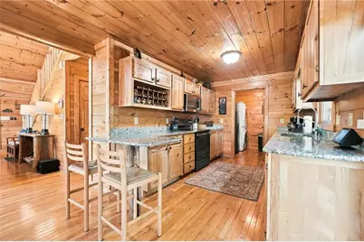 253 Cohutta Overlook Trail, Blue Ridge, GA 30513 - Photo 24