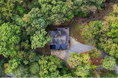 253 Cohutta Overlook Trail, Blue Ridge, GA 30513 - Photo 82