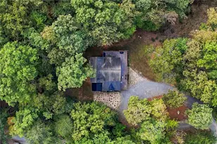 253 Cohutta Overlook Trail, Blue Ridge, GA 30513 - Photo 82