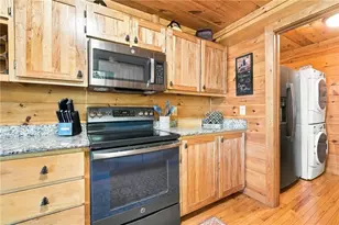 253 Cohutta Overlook Trail, Blue Ridge, GA 30513 - Photo 28