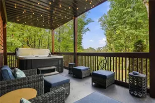 253 Cohutta Overlook Trail, Blue Ridge, GA 30513 - Photo 68