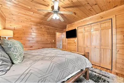 253 Cohutta Overlook Trail, Blue Ridge, GA 30513 - Photo 36