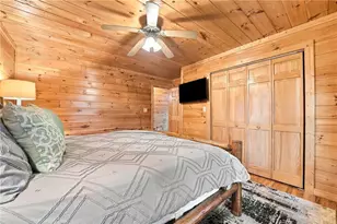 253 Cohutta Overlook Trail, Blue Ridge, GA 30513 - Photo 36