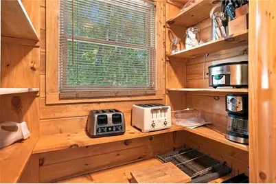 253 Cohutta Overlook Trail, Blue Ridge, GA 30513 - Photo 30