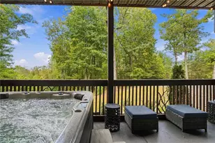 253 Cohutta Overlook Trail, Blue Ridge, GA 30513 - Photo 70