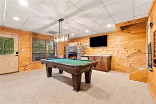 253 Cohutta Overlook Trail, Blue Ridge, GA 30513 - Photo 52