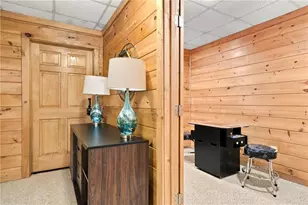 253 Cohutta Overlook Trail, Blue Ridge, GA 30513 - Photo 56