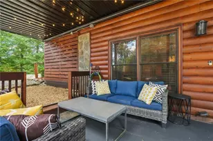 253 Cohutta Overlook Trail, Blue Ridge, GA 30513 - Photo 66