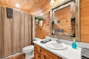 253 Cohutta Overlook Trail, Blue Ridge, GA 30513 - Photo 34