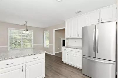 415 Cold Springs Lane, McDonough, GA 30252 - Photo 8