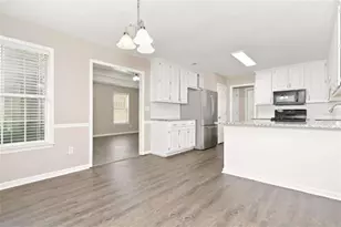 415 Cold Springs Ln, McDonough, GA 30252 - Photo 6