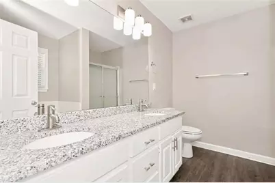 415 Cold Springs Lane, McDonough, GA 30252 - Photo 14