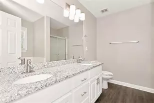 415 Cold Springs Ln, McDonough, GA 30252 - Photo 14