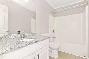 415 Cold Springs Ln, McDonough, GA 30252 - Photo 20