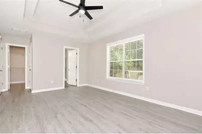 415 Cold Springs Lane, McDonough, GA 30252 - Photo 12