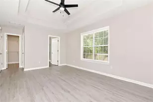 415 Cold Springs Ln, McDonough, GA 30252 - Photo 12