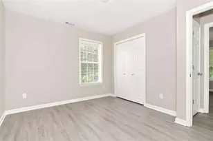 415 Cold Springs Ln, McDonough, GA 30252 - Photo 16